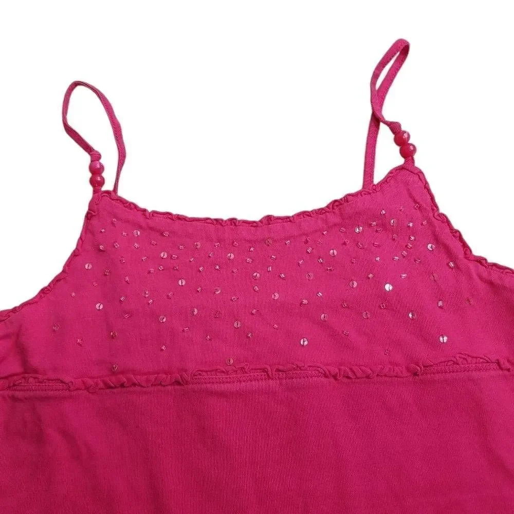 Children's Place tank top